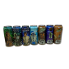 LATA ENERG STAR WARS  X473