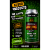 LATA JAPI MELORTO RON X473