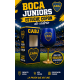 ESTUCHE COPA VINO RIVER/BOCA