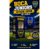ESTUCHE COPA VINO RIVER/BOCA