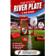 ESTUCHE COPA VINO RIVER/BOCA