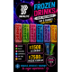 UNPALITO DAIQUIRI  X65ML
