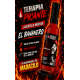 SALSA ROMPE OGT X60 ML
