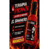 SALSA ROMPE OGT X60 ML