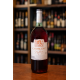 PATERO FANTELLI ROSADO 1X1250