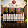 GIOBELLINA MOSCATEL BLANCO 750