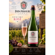 CHAM D MANUEL ROSE E/B 750