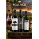 MALMOK ACELLOTTA 750