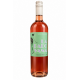 PADOVANA ROSE MERLOT 750
