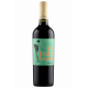 PADOVANA MALBEC 750