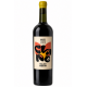 CLAPE MALBEC 750