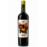 CLAPE MALBEC 750