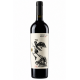 VENCEDORES RESERVA BONARDA 750
