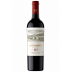 MONTCHENOT GRAN RESERVA 2013