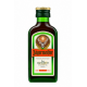 MINIATURA JAGERMEISTER 1X50