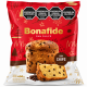 PAN DULCE CON CHIPS  BONAFIDE X400