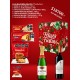 CAJAS NAVIDENAS 2026/27