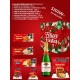 CAJAS NAVIDENAS 2026/27