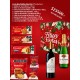 CAJAS NAVIDENAS 2026/27