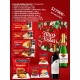 CAJAS NAVIDENAS 2026/27