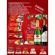 CAJAS NAVIDENAS 2026/27