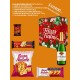CAJAS NAVIDENAS 2026/27