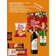 CAJAS NAVIDENAS 2026/27