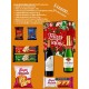 CAJAS NAVIDENAS 2026/27