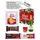 CAJAS NAVIDENAS 2026/27