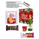 CAJAS NAVIDENAS 2026/27