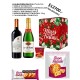 CAJAS NAVIDENAS 2026/27