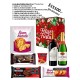 CAJAS NAVIDENAS 2026/27