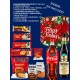 CAJAS NAVIDENAS 2026/27