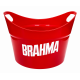 FRAPERA BRAHMA PLASTICO