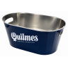FRAPERA QUILMES OVAL