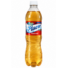 AGUA PLACER MANZANA 12X500