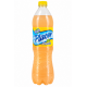 AGUA PLACER POMELO 12X500