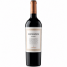 DON DAVID MALBEC 1X750