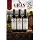 GRAN CABERNET RESERVA 750