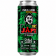 LATA JAPI CHALA LAGER X473