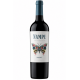 NAMPE MALBEC 1 X 750