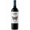 NAMPE MALBEC 1 X 750
