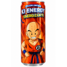 LATA ENERG DBZ KRILLIN X473