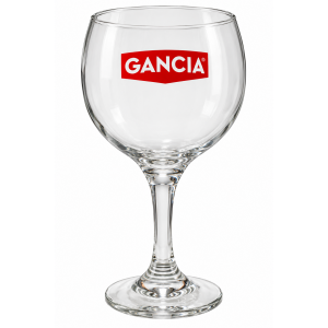 COPA GANCIA