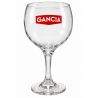 COPA GANCIA