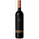 ALMA MORA RESERVA MALBEC 1X750