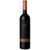 ALMA MORA RESERVA MALBEC 1X750