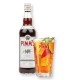 PIMMS BITTER  X750