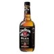 WHI JIM BEAM BLACK X750