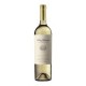 DON NICANOR CHARD VIOGNIER 1X750